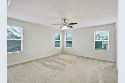 14373 Breda Center Loop, Winter Garden, FL 34787 - Photo 33