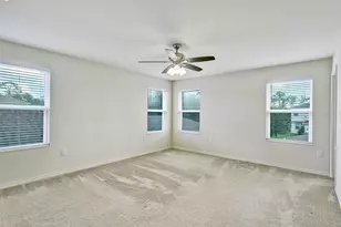 14373 Breda Center Loop, Winter Garden, FL 34787 - Photo 33