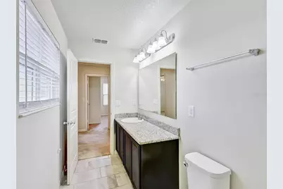 14373 Breda Center Loop, Winter Garden, FL 34787 - Photo 41