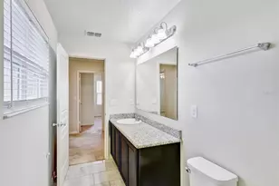 14373 Breda Center Loop, Winter Garden, FL 34787 - Photo 41