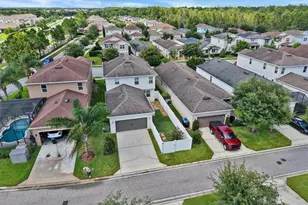 14373 Breda Center Loop, Winter Garden, FL 34787 - Photo 55
