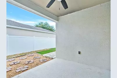 14373 Breda Center Loop, Winter Garden, FL 34787 - Photo 47