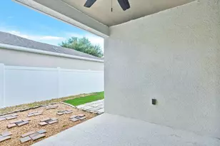 14373 Breda Center Loop, Winter Garden, FL 34787 - Photo 47