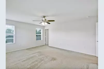 14373 Breda Center Loop, Winter Garden, FL 34787 - Photo 35