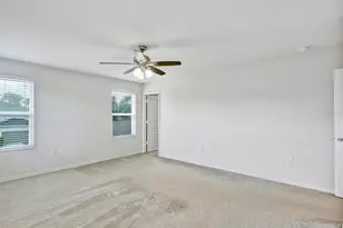 14373 Breda Center Loop, Winter Garden, FL 34787 - Photo 35