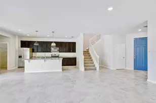 14373 Breda Center Loop, Winter Garden, FL 34787 - Photo 17