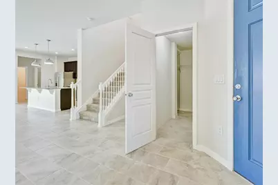 14373 Breda Center Loop, Winter Garden, FL 34787 - Photo 7