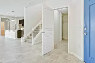 14373 Breda Center Loop, Winter Garden, FL 34787 - Photo 7