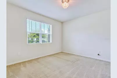 14373 Breda Center Loop, Winter Garden, FL 34787 - Photo 9