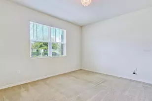 14373 Breda Center Loop, Winter Garden, FL 34787 - Photo 9