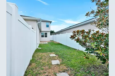 14373 Breda Center Loop, Winter Garden, FL 34787 - Photo 49