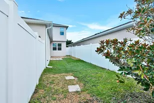 14373 Breda Center Loop, Winter Garden, FL 34787 - Photo 49