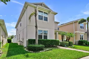 14373 Breda Center Loop, Winter Garden, FL 34787 - Photo 3