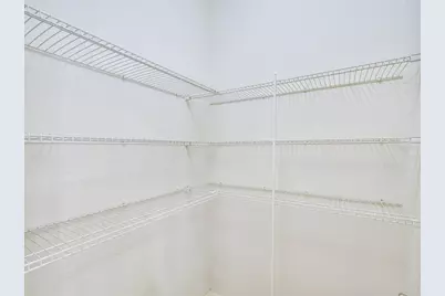 14373 Breda Center Loop, Winter Garden, FL 34787 - Photo 23