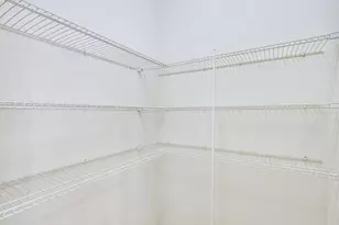 14373 Breda Center Loop, Winter Garden, FL 34787 - Photo 23