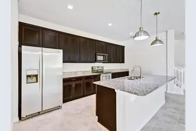 14373 Breda Center Loop, Winter Garden, FL 34787 - Photo 19