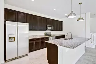 14373 Breda Center Loop, Winter Garden, FL 34787 - Photo 19
