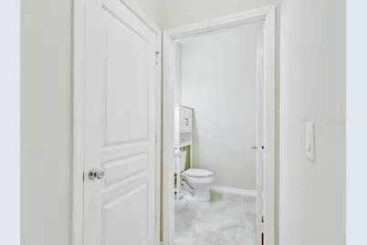 14373 Breda Center Loop, Winter Garden, FL 34787 - Photo 11