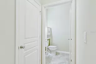 14373 Breda Center Loop, Winter Garden, FL 34787 - Photo 11
