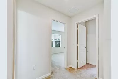 14373 Breda Center Loop, Winter Garden, FL 34787 - Photo 39