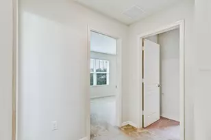 14373 Breda Center Loop, Winter Garden, FL 34787 - Photo 39