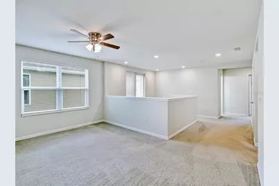 14373 Breda Center Loop, Winter Garden, FL 34787 - Photo 31