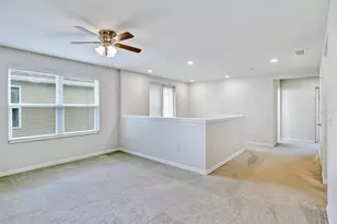 14373 Breda Center Loop, Winter Garden, FL 34787 - Photo 31