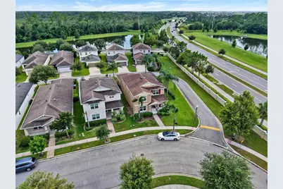 14373 Breda Center Loop, Winter Garden, FL 34787 - Photo 53