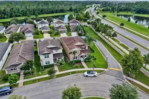 14373 Breda Center Loop, Winter Garden, FL 34787 - Photo 53