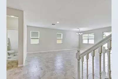 14373 Breda Center Loop, Winter Garden, FL 34787 - Photo 15
