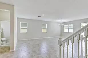14373 Breda Center Loop, Winter Garden, FL 34787 - Photo 15
