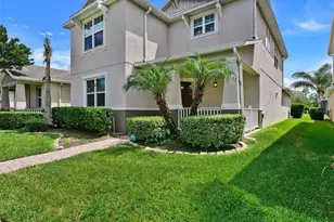 14373 Breda Center Loop, Winter Garden, FL 34787 - Photo 1