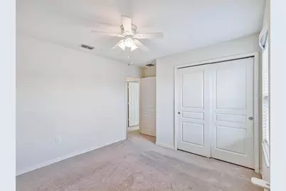 14373 Breda Center Loop, Winter Garden, FL 34787 - Photo 43