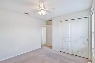 14373 Breda Center Loop, Winter Garden, FL 34787 - Photo 43