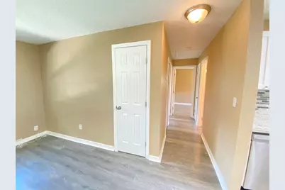 908 Teatro Court, Orlando, FL 32807 - Photo 15