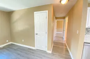 908 Teatro Ct, Orlando, FL 32807 - Photo 15
