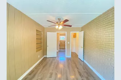 908 Teatro Court, Orlando, FL 32807 - Photo 13