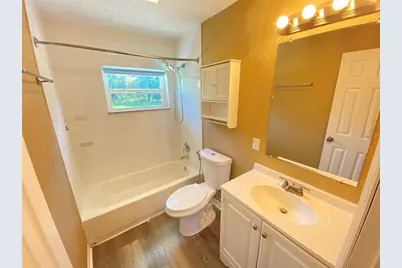 908 Teatro Court, Orlando, FL 32807 - Photo 17