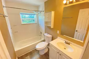 908 Teatro Ct, Orlando, FL 32807 - Photo 17