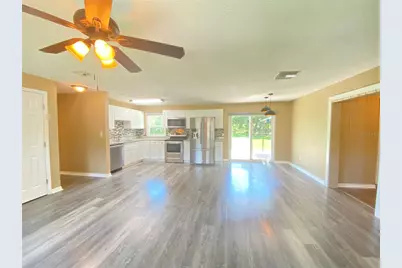 908 Teatro Court, Orlando, FL 32807 - Photo 5