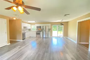 908 Teatro Ct, Orlando, FL 32807 - Photo 5