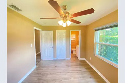 908 Teatro Court, Orlando, FL 32807 - Photo 23