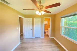 908 Teatro Ct, Orlando, FL 32807 - Photo 23
