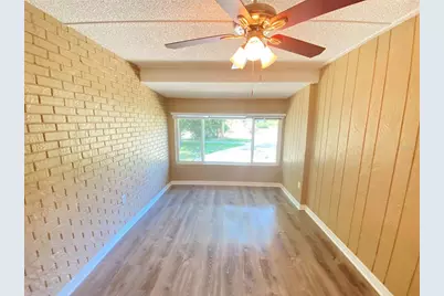 908 Teatro Court, Orlando, FL 32807 - Photo 11