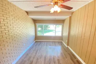 908 Teatro Ct, Orlando, FL 32807 - Photo 11