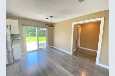 908 Teatro Court, Orlando, FL 32807 - Photo 9