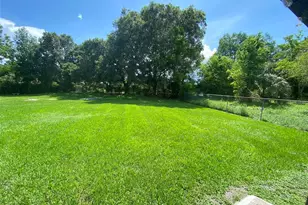 908 Teatro Ct, Orlando, FL 32807 - Photo 31