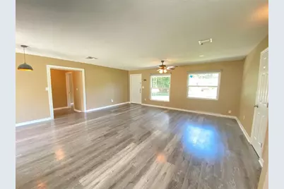 908 Teatro Court, Orlando, FL 32807 - Photo 3