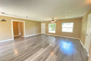 908 Teatro Ct, Orlando, FL 32807 - Photo 3