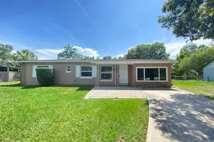 908 Teatro Ct, Orlando, FL 32807 - Photo 1